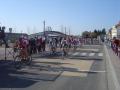 gal/Saison_2006/Course_Jarny/_thb_Jarny 190306 008.jpg